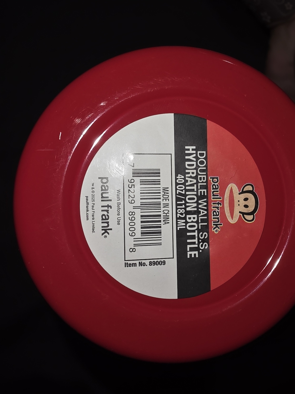 Party Supplies Subcategory Classification - Picture 6 of 6